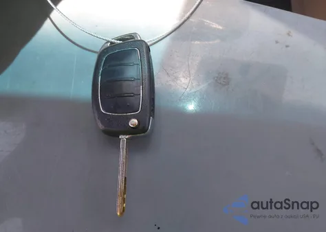 2016 Hyundai Sonata from USA, damaged, VIN 5NPE24AF6GH399522